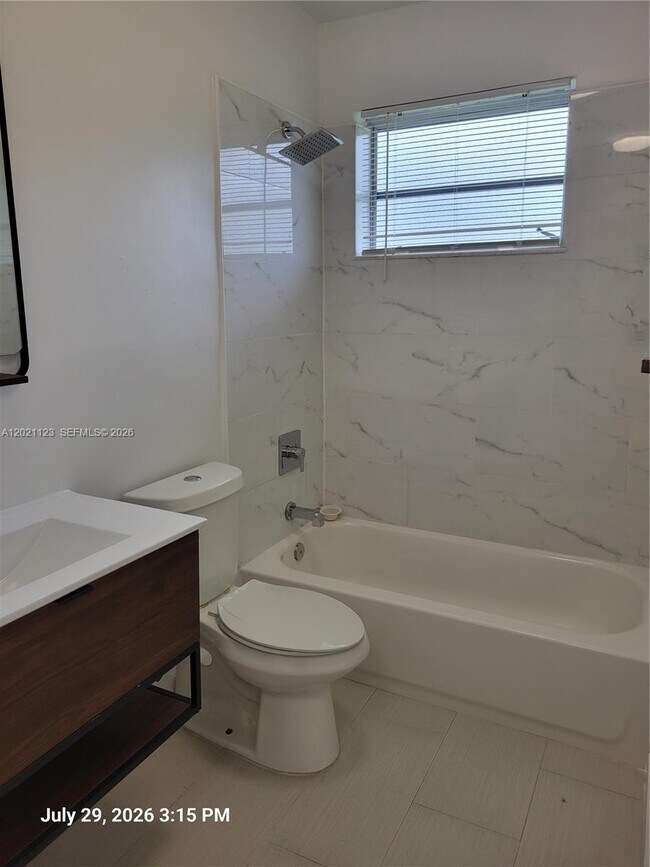 Building Photo - 13220 SW 99th Pl