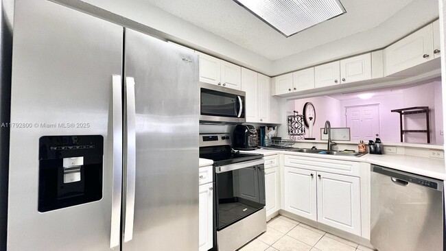 Building Photo - 2727 Anzio Ct