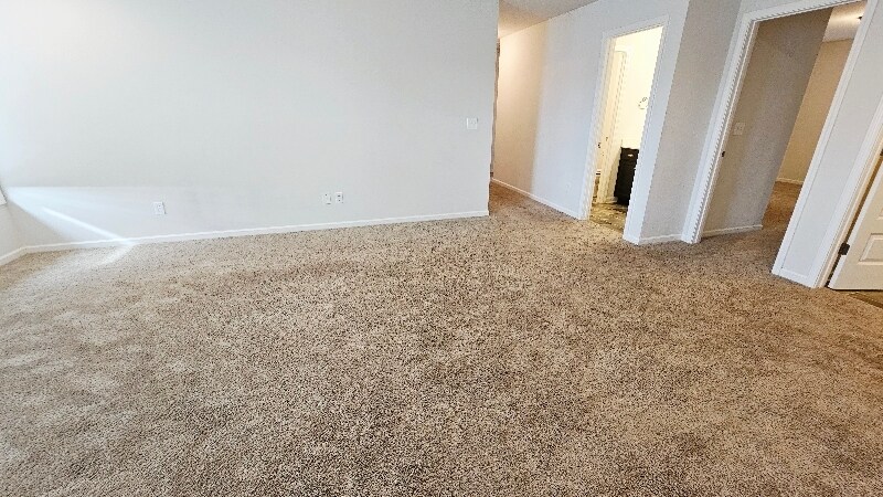Building Photo - 276 Fenrose Dr