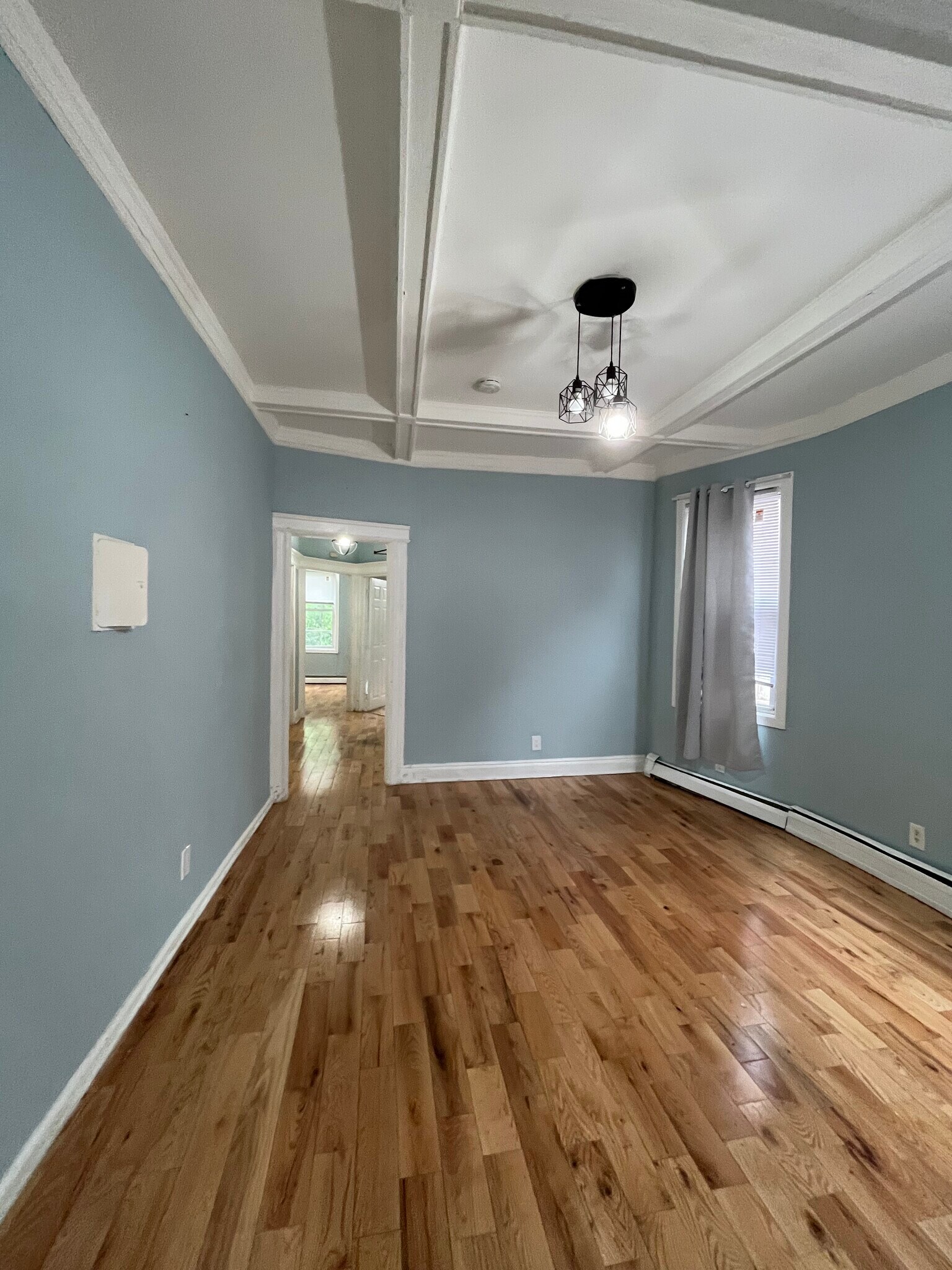 Building Photo - 183 Wegman Pky