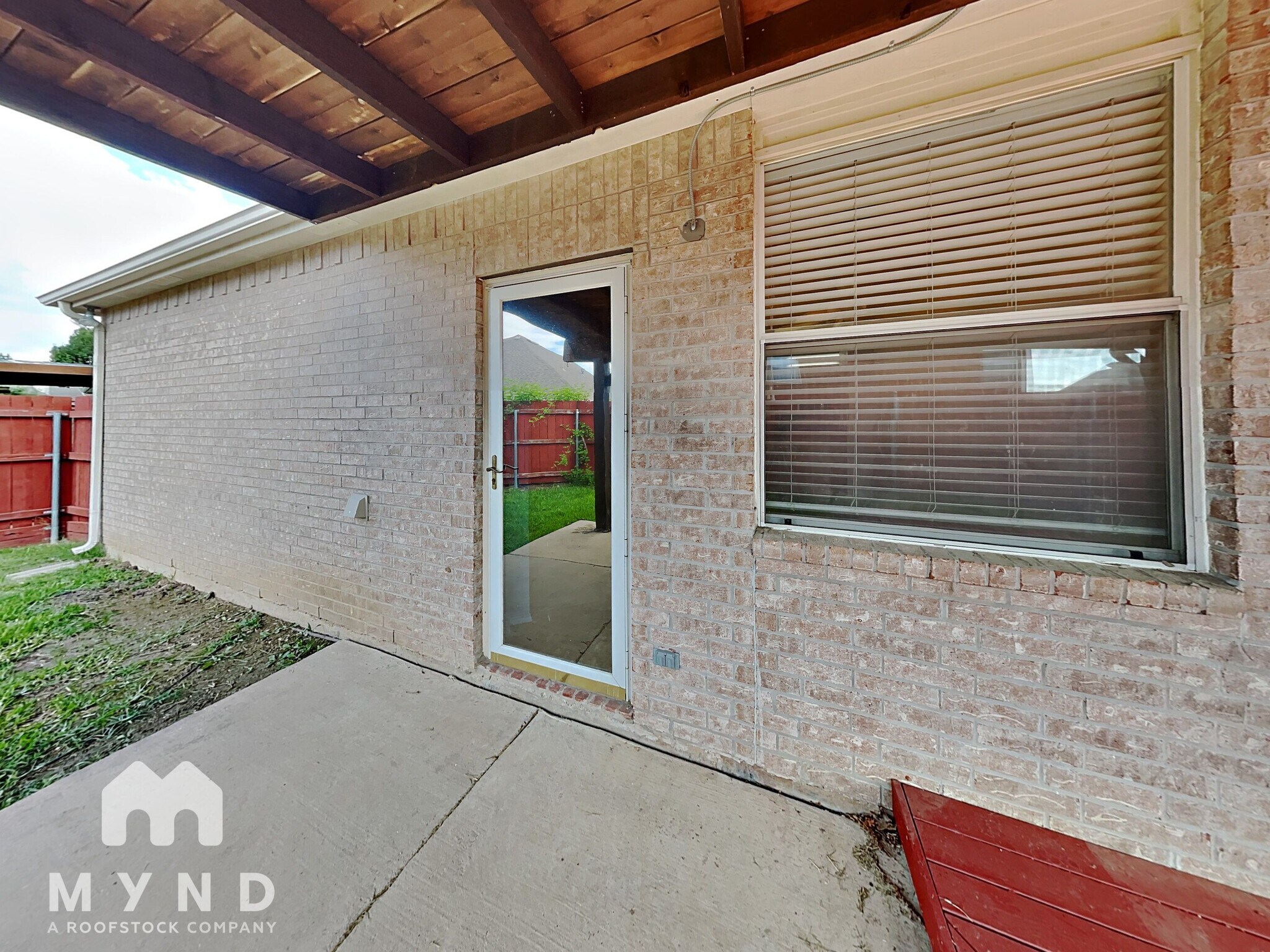 Building Photo - 3125 Paradise Valley Dr