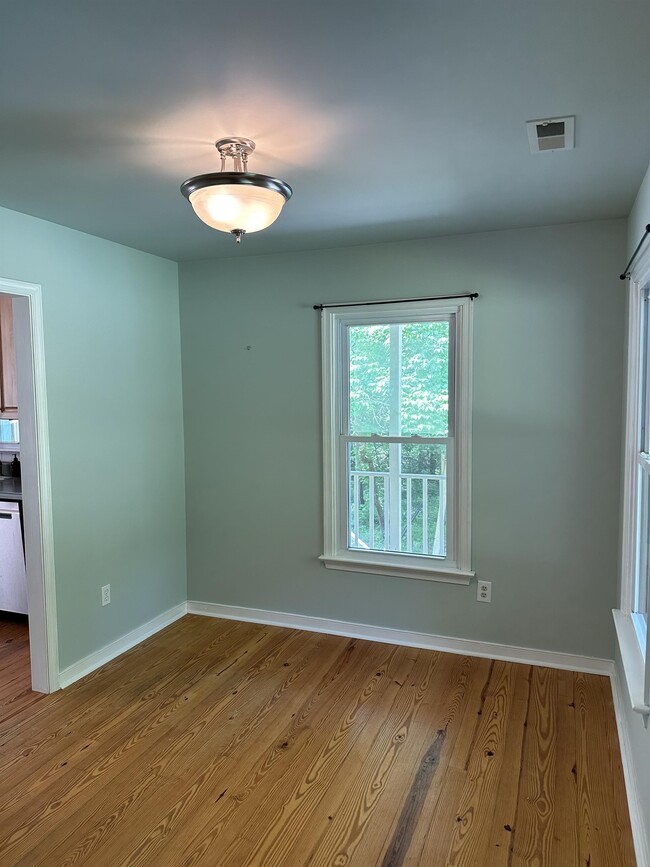 Building Photo - 3201 Sorrel Bluff