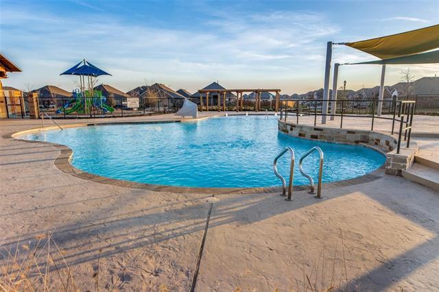 Building Photo - 413 Auburn Forest Dr