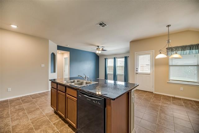Building Photo - 1119 Roman Dr