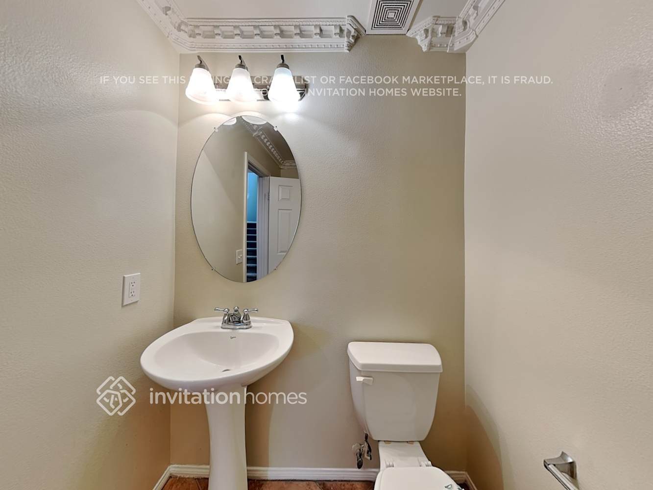 Building Photo - 7502 Sultana Ave