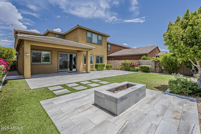 Building Photo - 17360 N 96th Way
