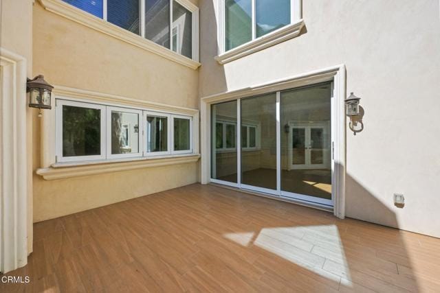 Building Photo - 3263 New York Dr