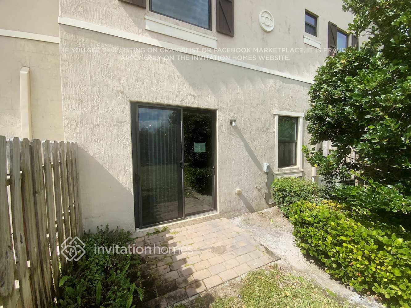 Building Photo - 13001 Anthorne Ln