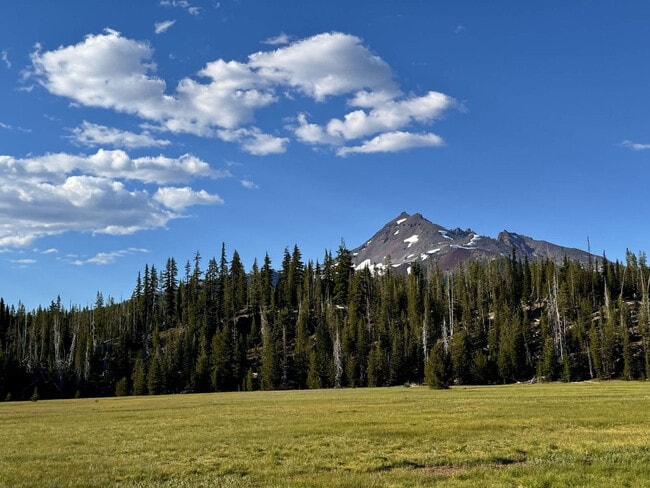 Building Photo - 17028 Cooper Dr