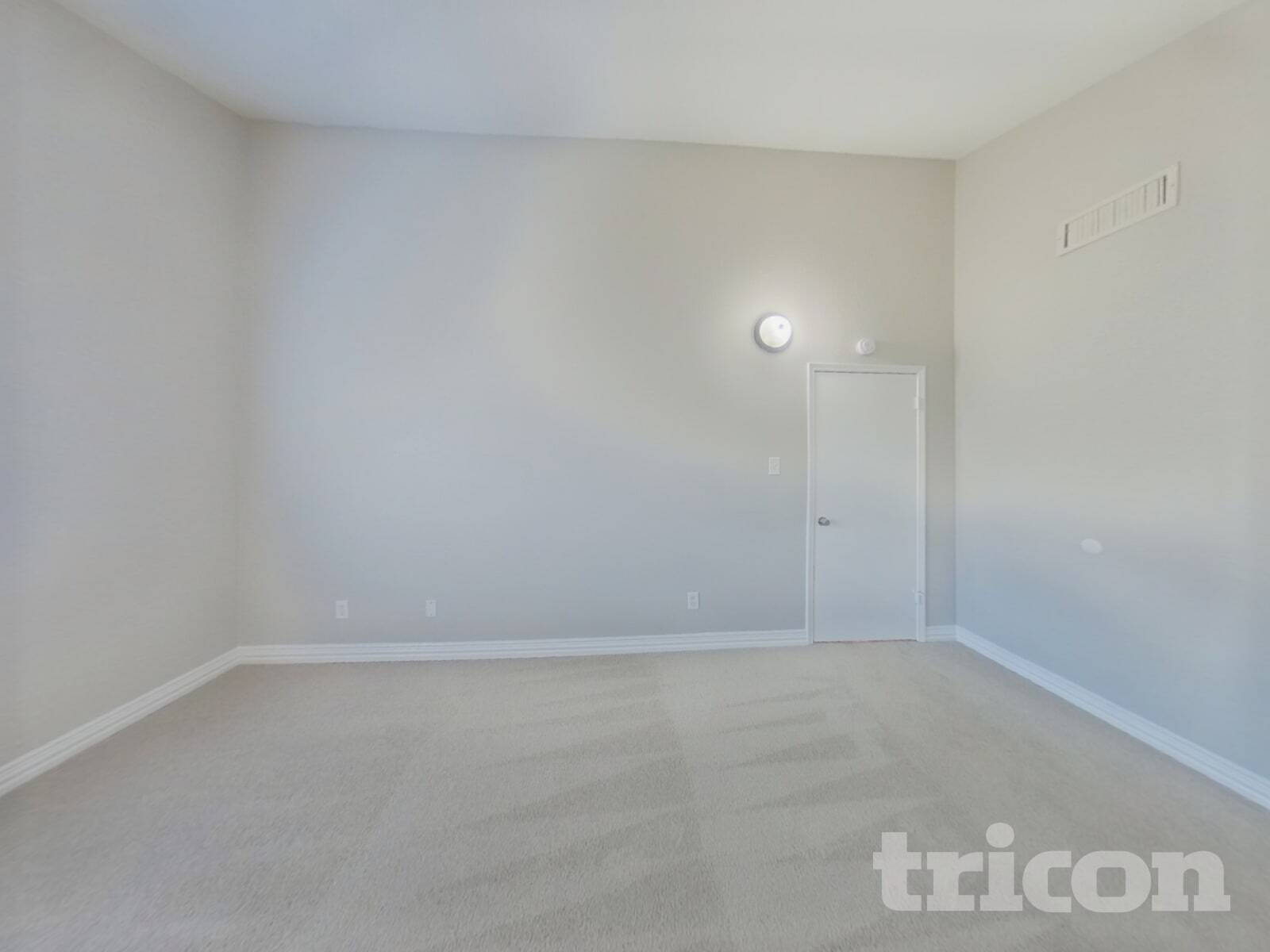 Building Photo - 6342 Briar Terrace Dr