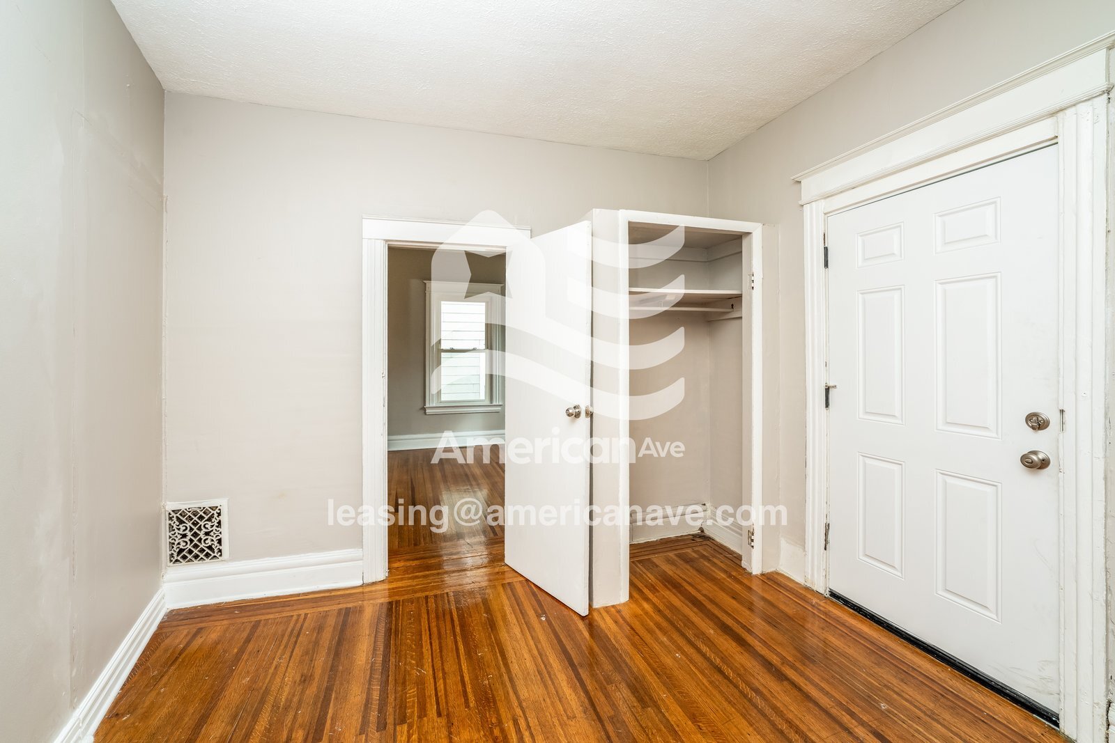 Building Photo - 1105#A Portland Avenue, 14621; #1600027 - 1600027