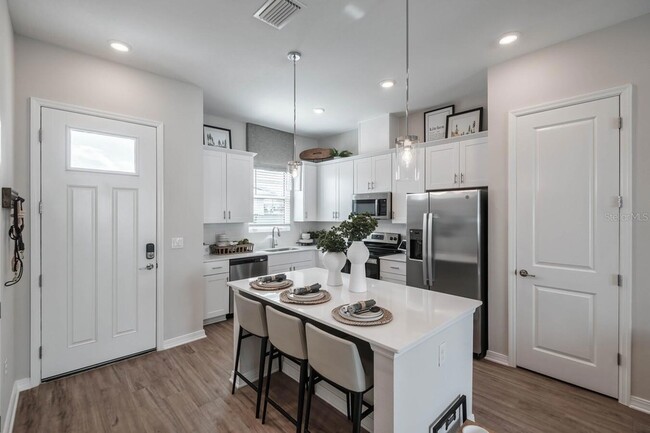 Building Photo - 3842 Shayelily Rd