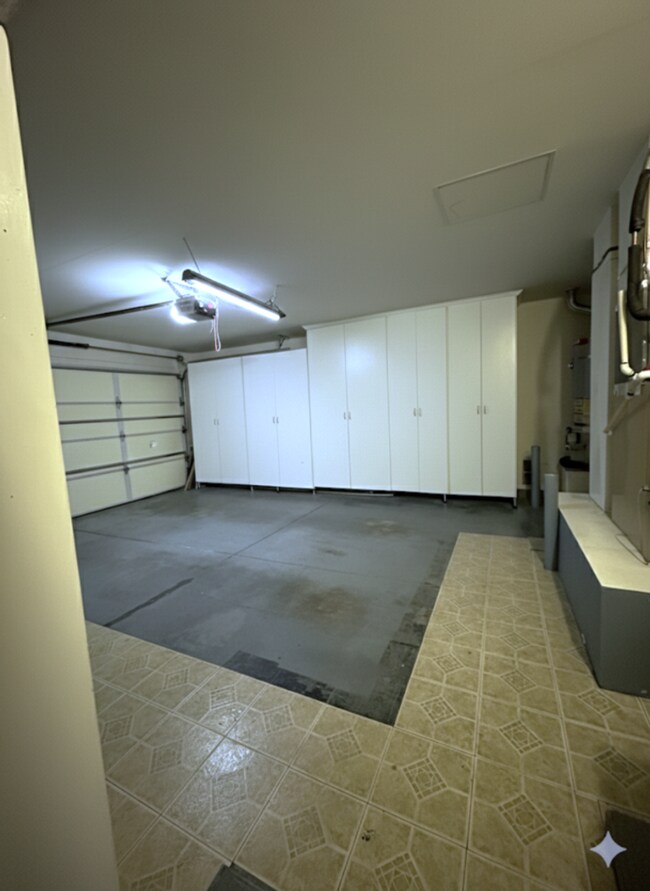 Building Photo - Rancho Alta Mira Single Story Home with 2 Car Garage