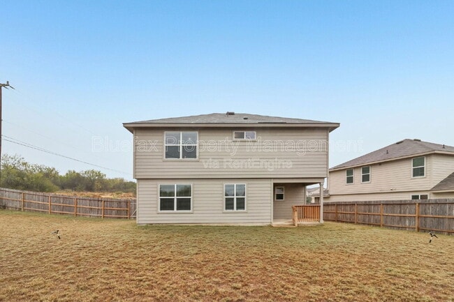 Building Photo - 11319 War Emblem