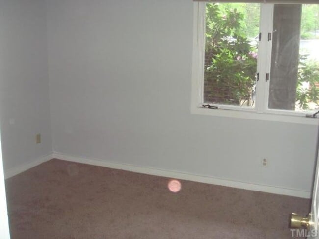 Building Photo - Chapel Hill - Mill Creek 4BR/2BA Condo