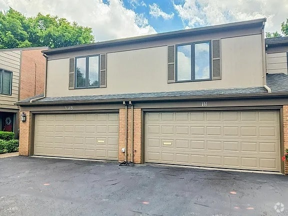 Building Photo - 113 Hartin Dr