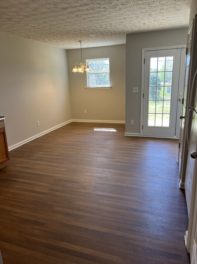 Building Photo - 6317 Wellington Walk Way