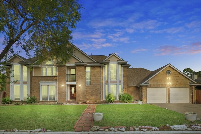 Building Photo - 13051 Meadowline Dr