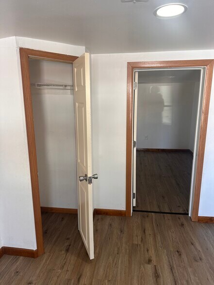 Building Photo - 161-1 Columbus Ave