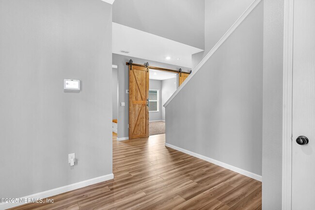 Building Photo - 150 Logrono Ct
