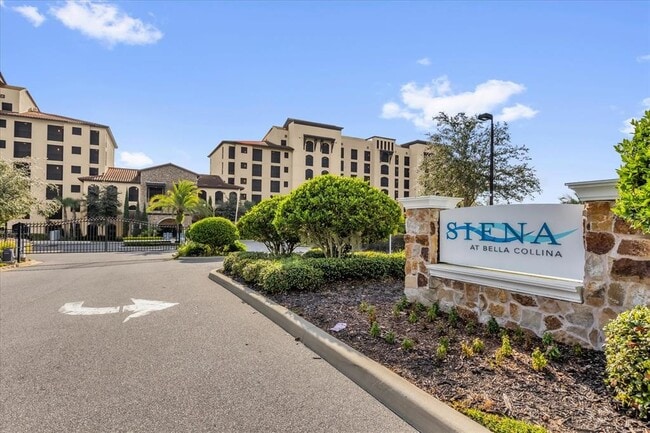 Building Photo - 16300 County Rd 455