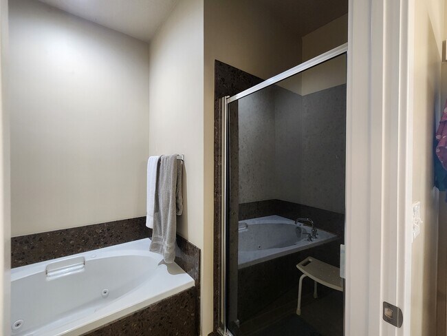 Building Photo - 11638 Winford Dr