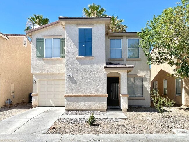 Building Photo - 6062 St Petersburg Dr