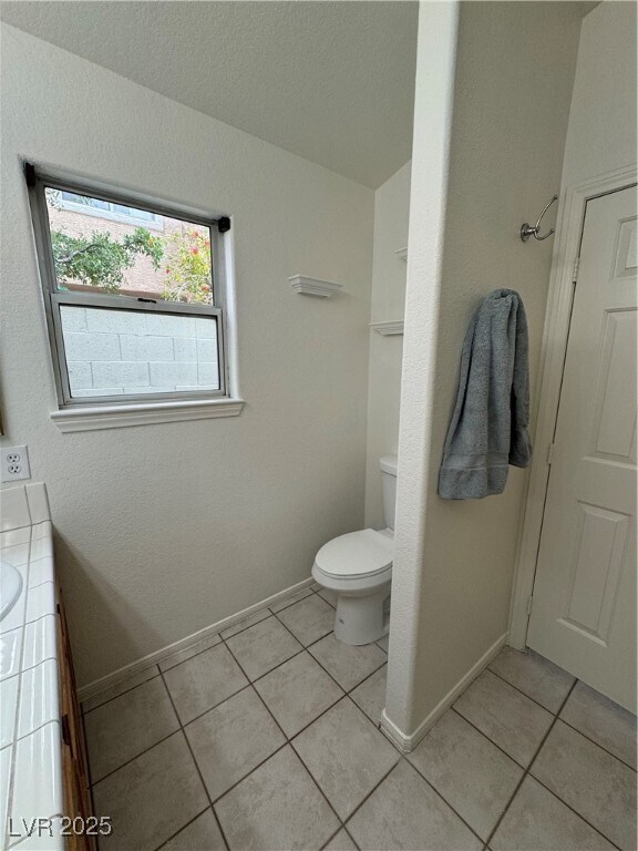 Building Photo - 9224 Kentucky Oaks Dr