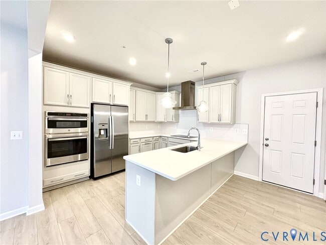 Building Photo - 13327 Coalfield Station Ln