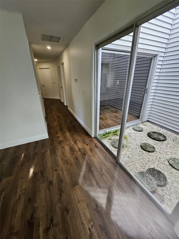 Building Photo - 2364 Turpin Dr