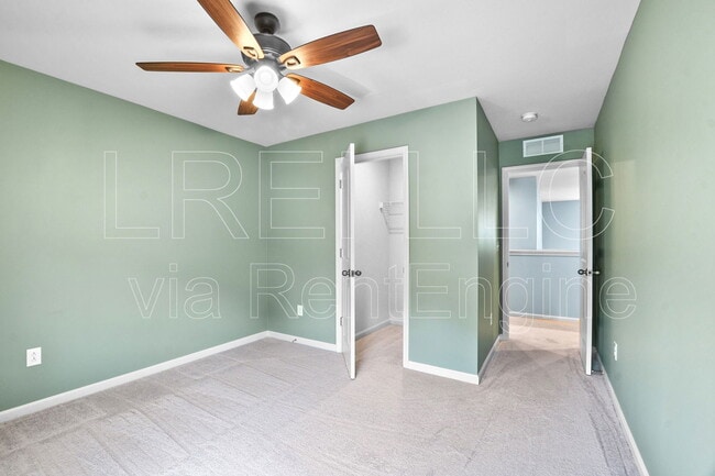 Building Photo - 12027 Wooden Trace Dr