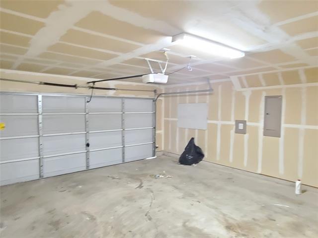 Building Photo - 1213 Beatty Dr