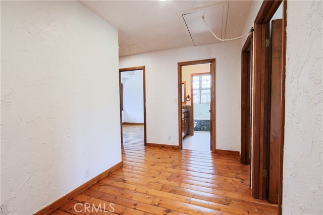 Building Photo - 8679 El Costa Cir