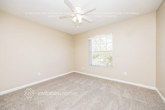 Building Photo - 11513 Misty Isle Ln