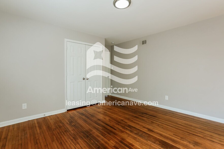 Building Photo - 5005 Gum Springs Rd