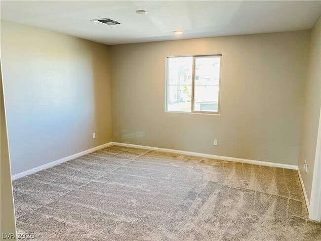 Building Photo - 11597 Alpine Cove Ave
