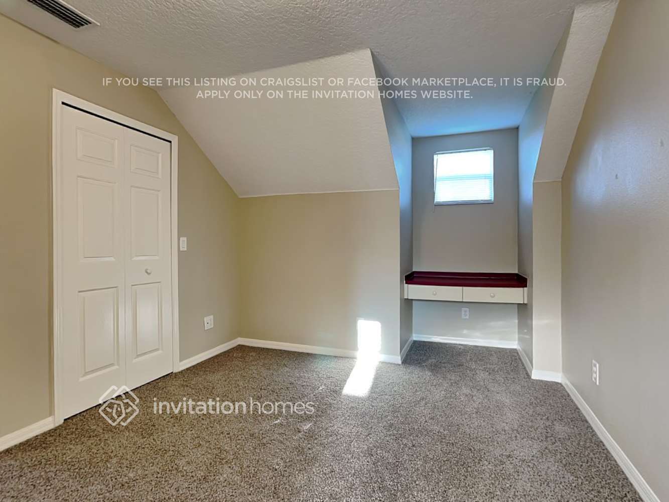 Building Photo - 7705 Emery Dr