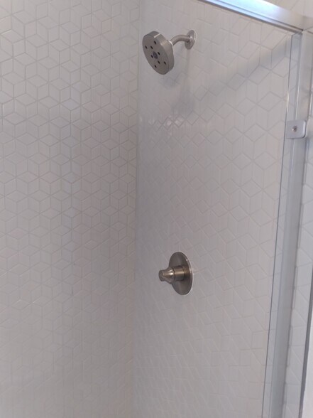 Building Photo - 4980 Construct Pt