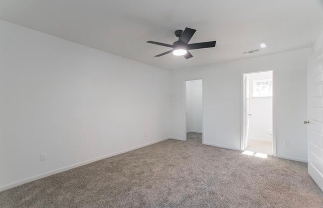 Building Photo - 4218 Pebblegate Ct