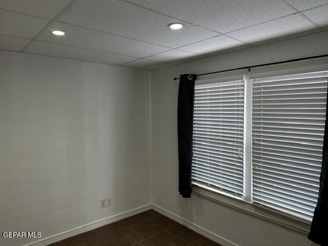 Building Photo - 4222 Pershing Dr