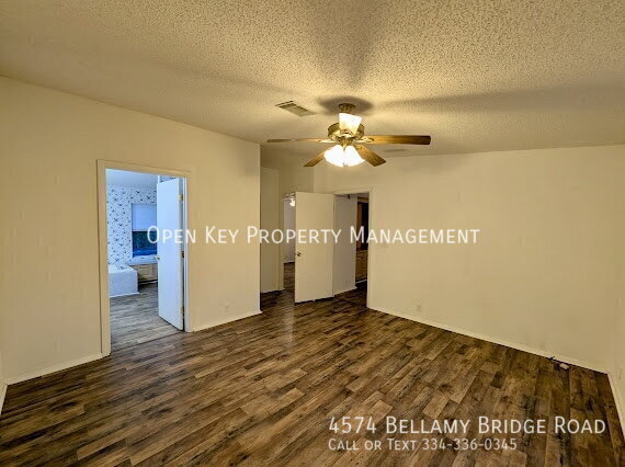 Building Photo - 4574 Bellamy Bridge Rd