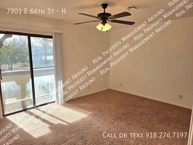 Building Photo - 7901 E 66th St