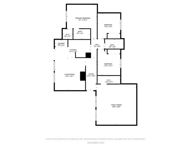 Building Photo - 1606 Lemon Tree Ln