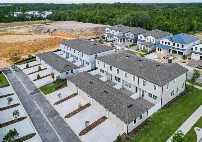 Building Photo - 17230 Melogold Way