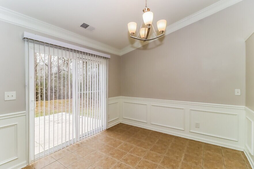 Building Photo - 3714 Pimilico Trace Ln