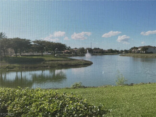 Building Photo - 8554 Athena Ct