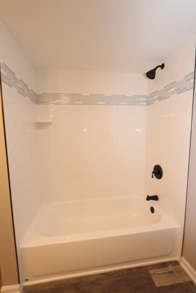 Building Photo - 3511 43rd Pl