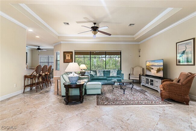 Building Photo - 11006 Longwing Dr