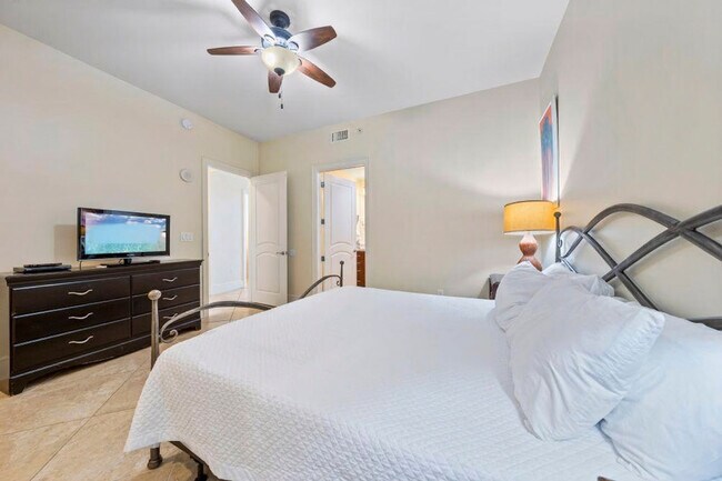 Building Photo - 26302 Perdido Beach Blvd