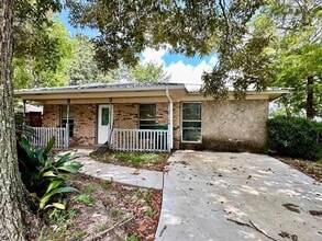 Building Photo - Bay St Louis Single Family Home